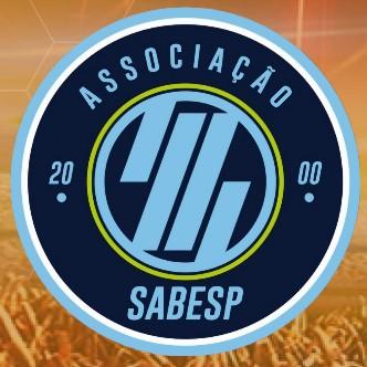 Sabesp Principal