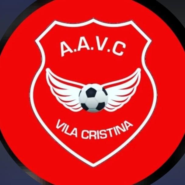 Vila Cristina
