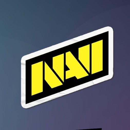 Natus Vincere