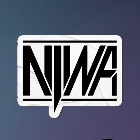 Niwa