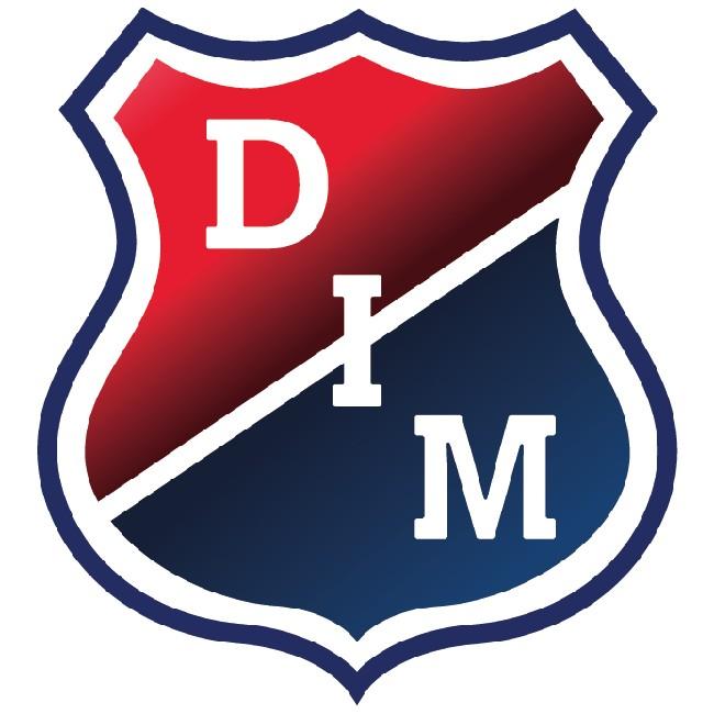 Independiente Medellín - Colômbia