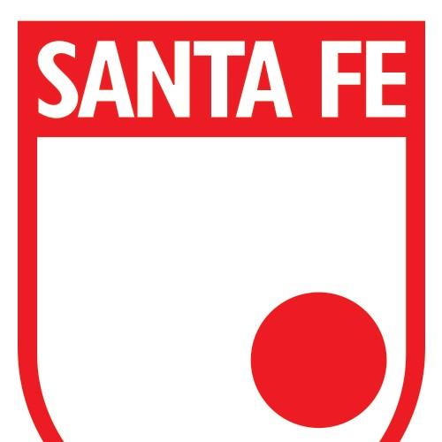 Independiente Santa Fe - Colômbia