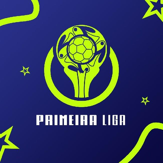 Primeira Liga 2025