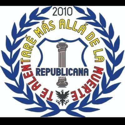 Republicana