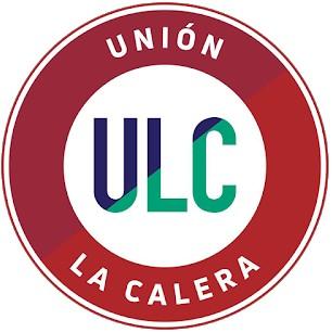 Unión La Calera - Chile