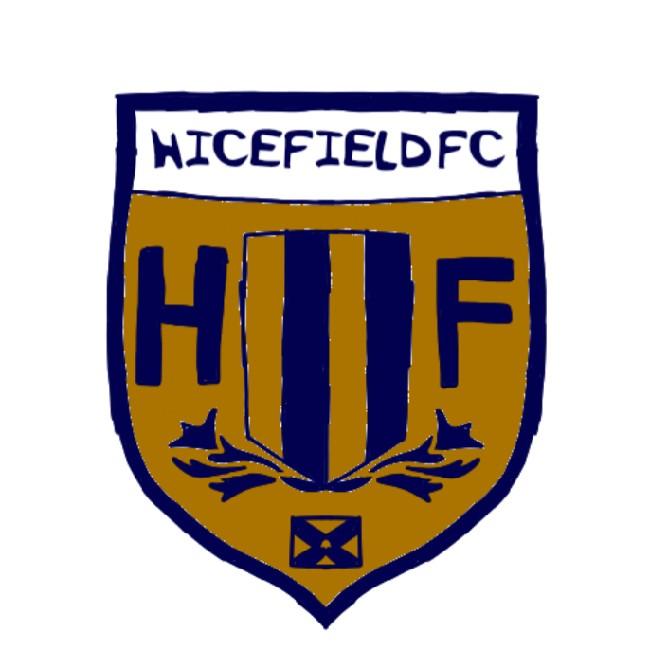 Hicefield FC