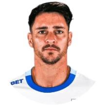 Fernando Zampedri