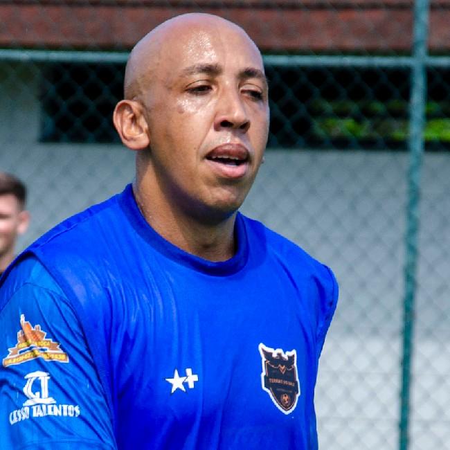 João