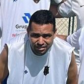 Waguinho