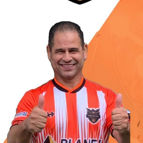 Valdo