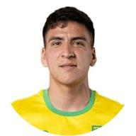 Marcelino Núñez