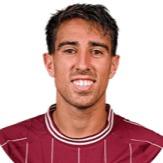 Diego Valencia