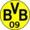 Borussia Dortmund