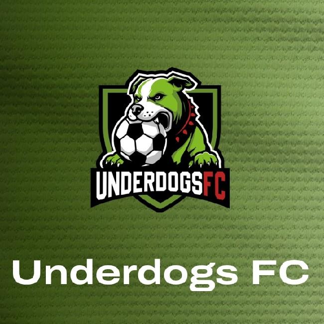 UnderDogs Fc