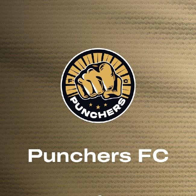 Punchers Fc