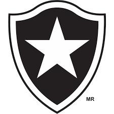 Botafogo
