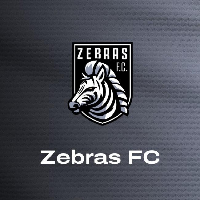 Zebras Fc