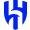 Al Hilal
