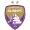 Al Ain FC