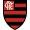 CR Flamengo