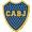 Boca Juniors