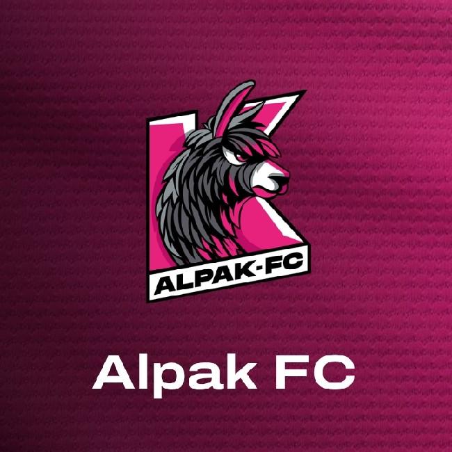 Alpak Fc