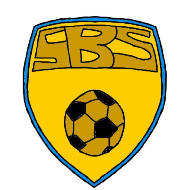 South Bay Sporting
