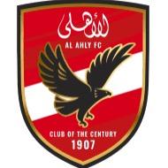 Al Ahly