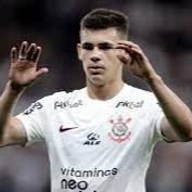 Gabriel Moscardo