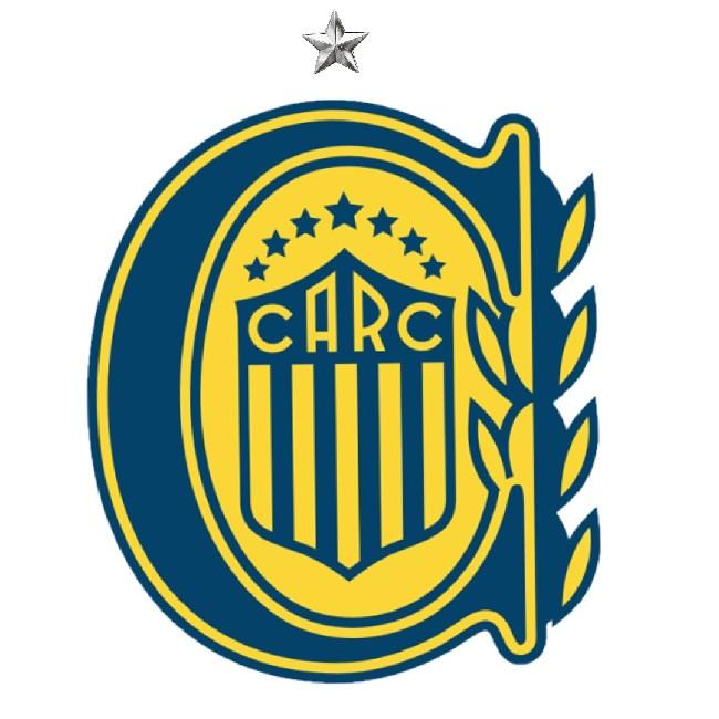 🇦🇷 C.A. Rosario Central