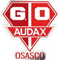 Audax Osasco/SP