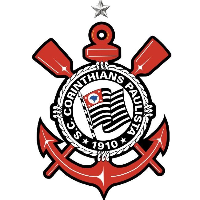 🇧🇷 S.C. Corinthians Paulista