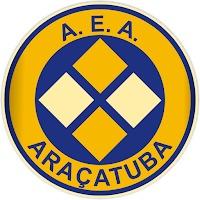 Araçatuba/SP