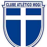 Atlético Mogi/SP