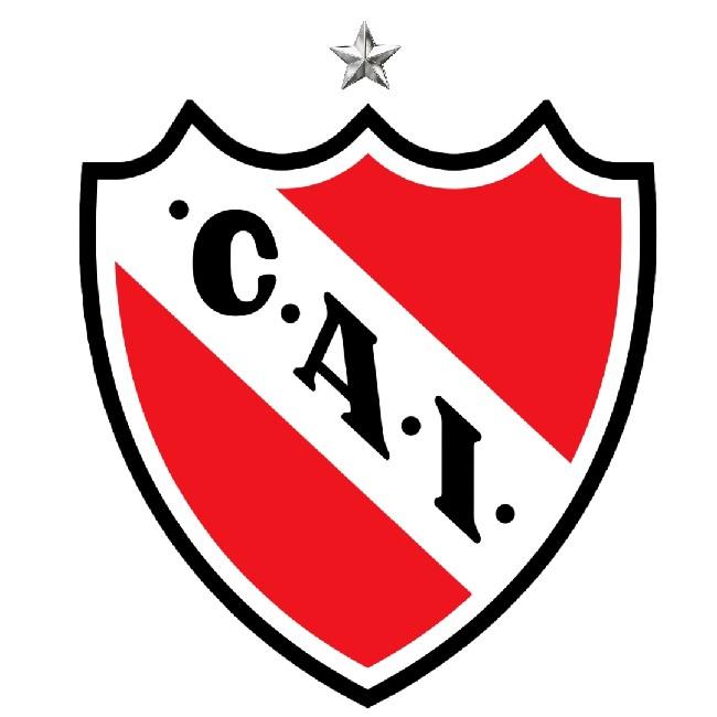 🇦🇷 C.A. Independiente