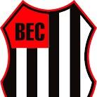 Bandeirante de Birigui/SP