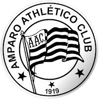 Amparo/SP