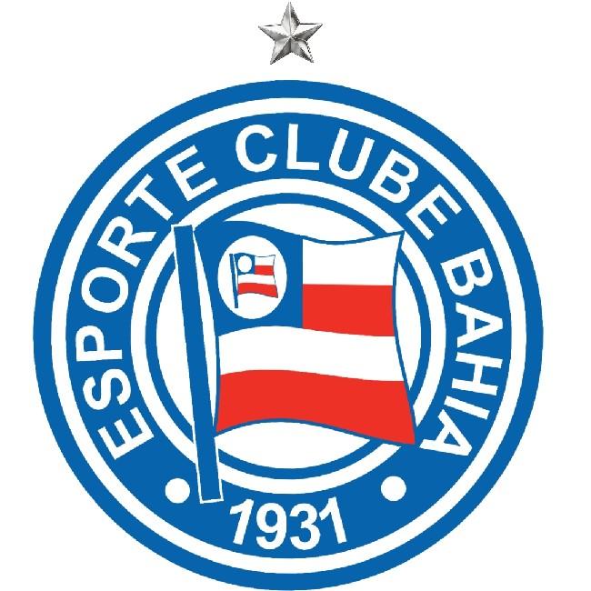 🇧🇷 E.C. Bahia