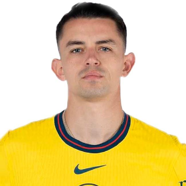 Isaías