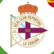 RC Deportivo