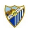 Málaga CF
