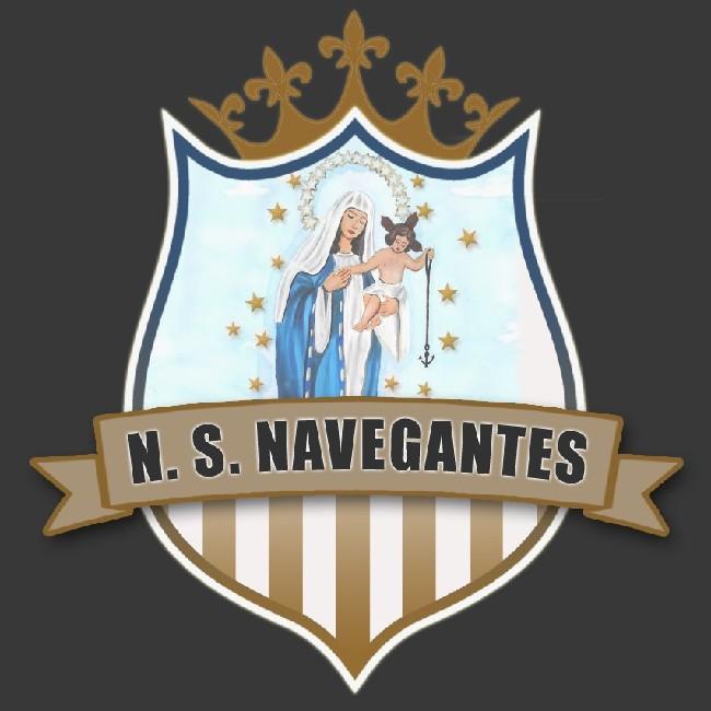 Nsa. Sra. dos Navegantes