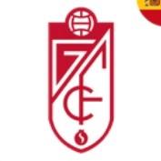 Granada CF