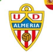 UD Almería