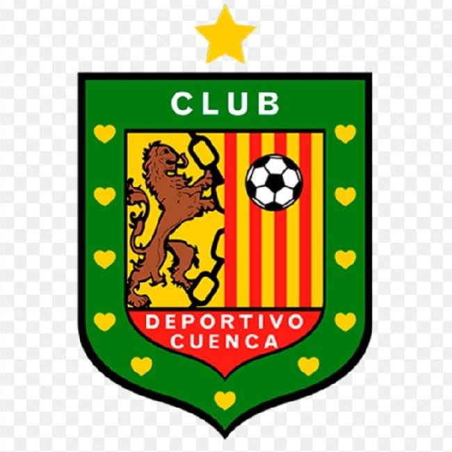 Deportivo Cuenca