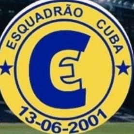 Esquadrão Paraibuna