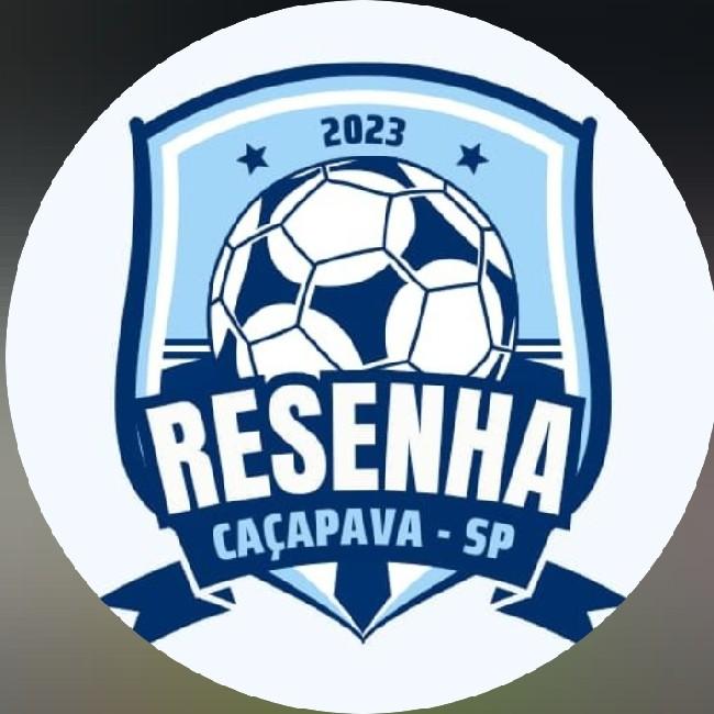 Resenha