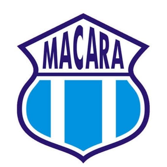 Macará