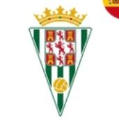 Córdoba CF