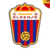 CD Eldense